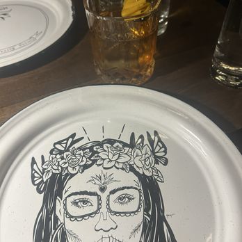 Miel De Agave - Mexican Near Me - Phoenix, Arizona