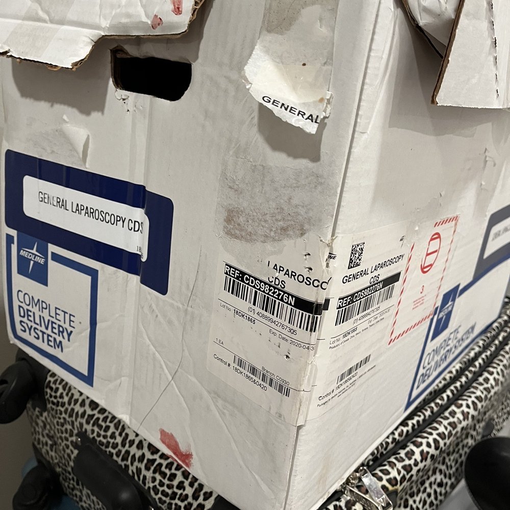 Qshark Moving - Movers Near Me - Irvine, California Qshark Moving - Movers Near Me - Irvine, California