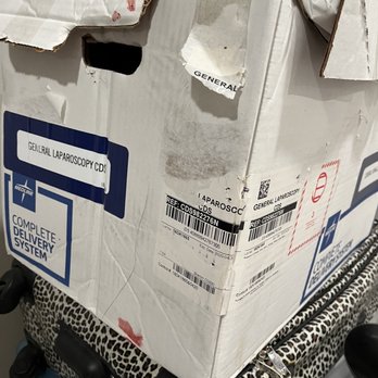 Qshark Moving - Movers Near Me - Irvine, California Qshark Moving - Movers Near Me - Irvine, California