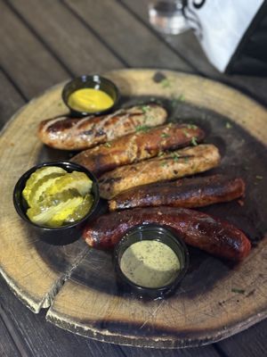 Bronson Bierhall by null Bronson Bierhall by null