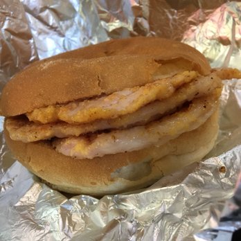 Carousel Bakery - Sandwiches Near Me - Toronto, Ontario Carousel Bakery - Sandwiches Near Me - Toronto, Ontario