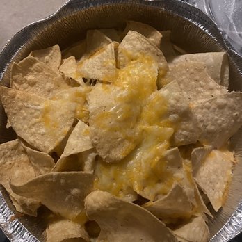 Costa Vida - "Nachos" - Mexican Near Me - American Fork, Utah Costa Vida - "Nachos" - Mexican Near Me - American Fork, Utah