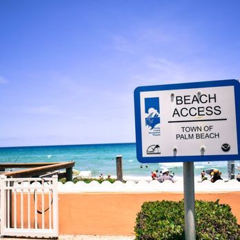 Palm Beach - Palm beach. - Beaches Near Me - Palm Beach, Florida
