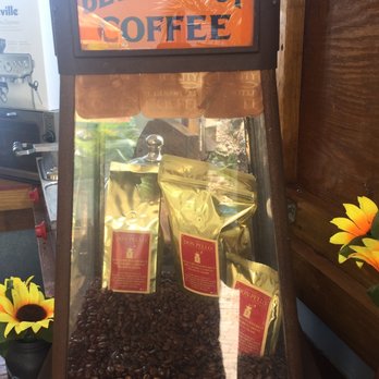 Museo Del Café - Museums Near Me - Ciales, Puerto Rico