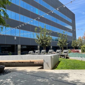 Wall Writers Coffee - Coffee & Tea Near Me - Irvine, California