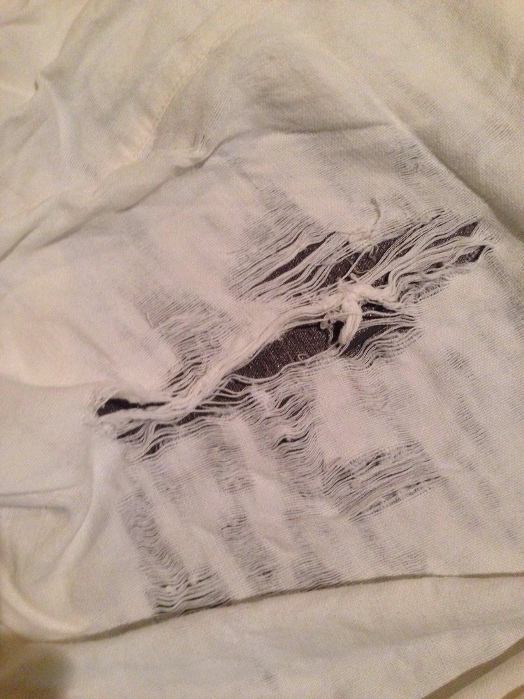 QUATRINE CUSTOM FURNITURE CLOSED 15 Photos & 10 Reviews 1117 Manhattan Ave, Manhattan