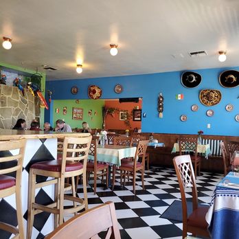 Jose's Mexican Cafe - Mexican Near Me - Seaside, California Jose's Mexican Cafe - Mexican Near Me - Seaside, California