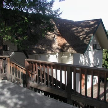 Darlene's Vacation Cabins - Pinecrest Area Cabin - Vacation Rental Agents Near Me Darlene's Vacation Cabins - Pinecrest Area Cabin - Vacation Rental Agents Near Me