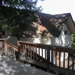 Darlene's Vacation Cabins - Pinecrest Area Cabin
