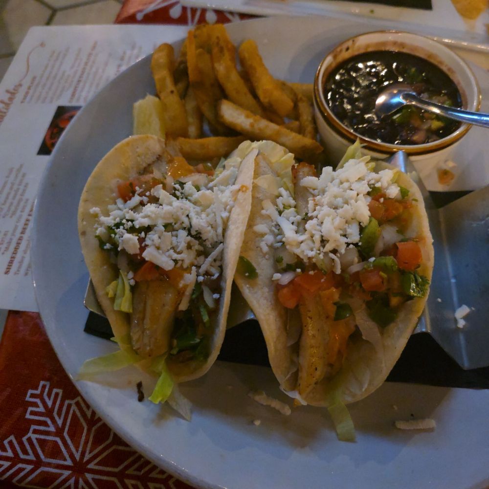 Taco Plates Taco Plates Taco Plates Taco Plates