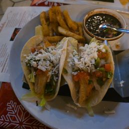 Taco Plates Taco Plates Taco Plates Taco Plates