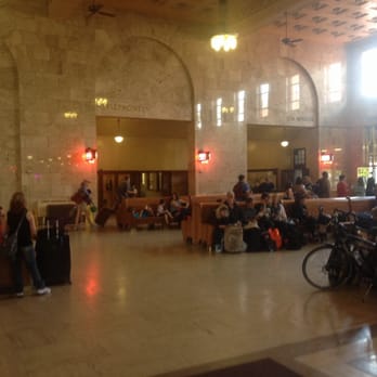 Amtrak - Many Go-ByTrain - Train Stations Near Me - Portland, Oregon Amtrak - Many Go-ByTrain - Train Stations Near Me - Portland, Oregon