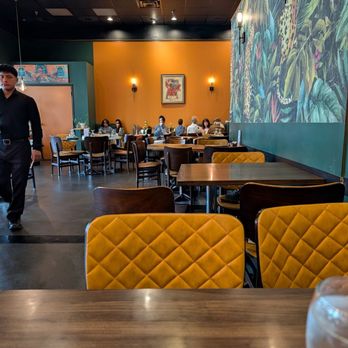 Mint Indian Cuisine - Indian Near Me - Boone, North Carolina Mint Indian Cuisine - Indian Near Me - Boone, North Carolina