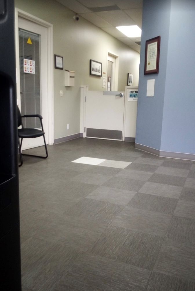 Therapeutic Health Services - grief counselor in Everett, WA