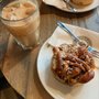 Photo of Espresso House