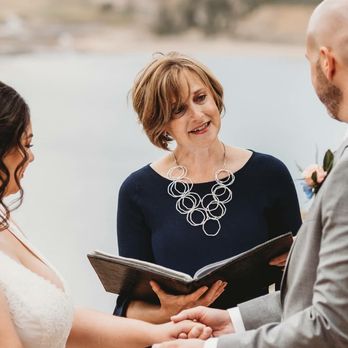 Aesthetic Event Planning - Bonnie is our go too officiant! - Wedding Planning Near Me Aesthetic Event Planning - Bonnie is our go too officiant! - Wedding Planning Near Me