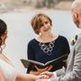 Photo of Aesthetic Event Planning