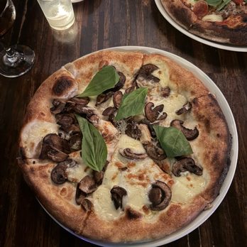 Cotto Belltown - Italian Near Me - Seattle, Washington Cotto Belltown - Italian Near Me - Seattle, Washington