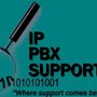 Photo of IP PBX Support