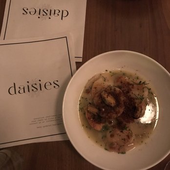 Daisies - Devine pierogis - Pasta Shops Near Me - Chicago, Illinois Daisies - Devine pierogis - Pasta Shops Near Me - Chicago, Illinois