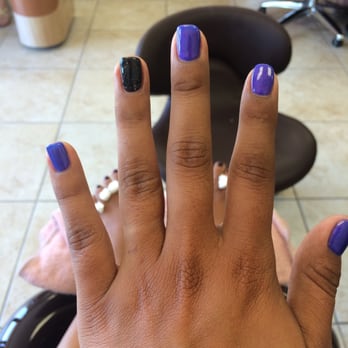 Lee Nails and Spa - Waxing Near Me - Pomona, California Lee Nails and Spa - Waxing Near Me - Pomona, California