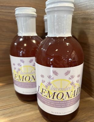 Café Indigo by null