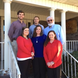 Alabama Physical Rehabilitation Service