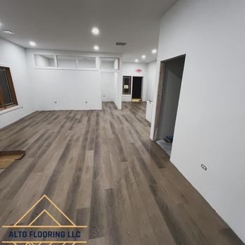 Alto Flooring - Flooring Near Me - Aurora, Illinois Alto Flooring - Flooring Near Me - Aurora, Illinois