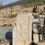 Photo of Domitian Tapınağı