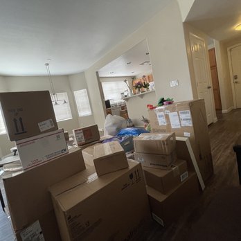 Organize Movers - Movers Near Me - Henderson, Nevada Organize Movers - Movers Near Me - Henderson, Nevada