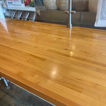 Tropical Smoothie Cafe - Juice Bars & Smoothies Near Me - Deer Park, New York Tropical Smoothie Cafe - Juice Bars & Smoothies Near Me - Deer Park, New York