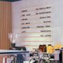 Photo of The Cafe Upstairs