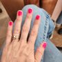 Photo of Lv Spa & Nails