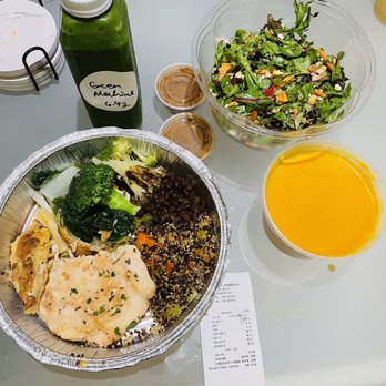 Gourmet Express - What $35 will get you - Delis Near Me - Pelham, New York Gourmet Express - What $35 will get you - Delis Near Me - Pelham, New York