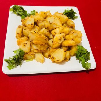 Pullman AY Cuisine - Indian Near Me - Pullman, Washington Pullman AY Cuisine - Indian Near Me - Pullman, Washington