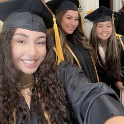 Silicon Valley Surgi-Tech Institute SVSTI - Graduation