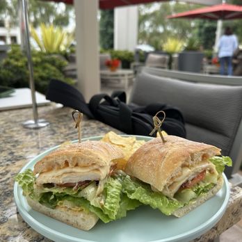 Wara Bistro - Breakfast & Brunch Near Me - Irvine, California Wara Bistro - Breakfast & Brunch Near Me - Irvine, California