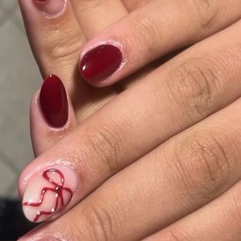Orchid Nails & Spa - Hair Salons Near Me - Melbourne, Florida Orchid Nails & Spa - Hair Salons Near Me - Melbourne, Florida