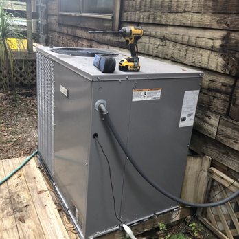 Pierce Air - Heating & Air Conditioning/HVAC Near Me Pierce Air - Heating & Air Conditioning/HVAC Near Me