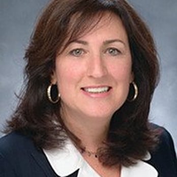 Jean DiGrande - State Farm Insurance Agent - Jean Digrande - Home & Rental Insurance Near Me - Gillette, New Jersey