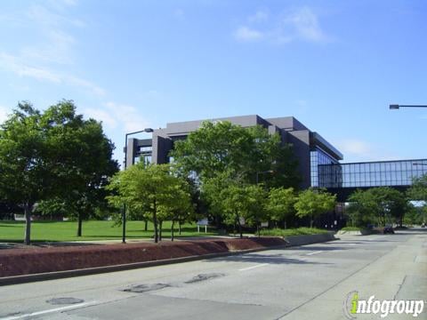 Meaden & Moore - grief counselor in Akron, OH