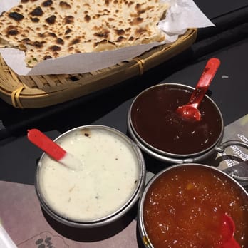 Tandoor - Indian Near Me - São Paulo, SP Tandoor - Indian Near Me - São Paulo, SP