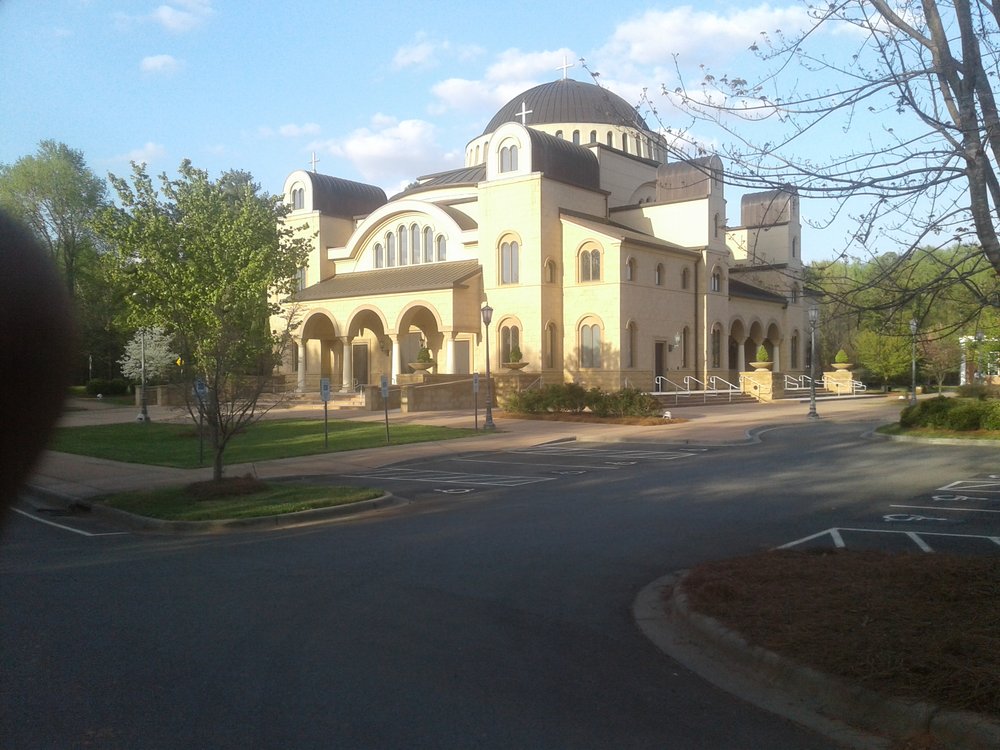 Slide of J&M Remodeling