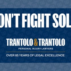 Trantolo & Trantolo