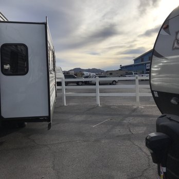 Camping World - Las Vegas - RV Dealers Near Me - Las Vegas, Nevada Camping World - Las Vegas - RV Dealers Near Me - Las Vegas, Nevada