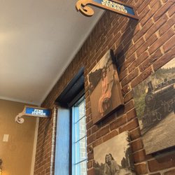 Boone County Junction Bar & Grill