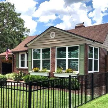 American Window Products - Windows Installation Near Me - Jacksonville, Florida American Window Products - Windows Installation Near Me - Jacksonville, Florida