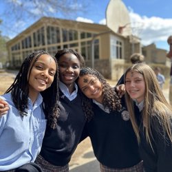 St John Neumann Regional Catholic School