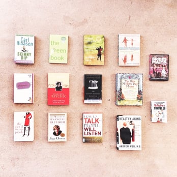 Goodwill - $.99 paperbacks, $2.99 hardcovers - Thrift Stores Near Me - Thousand Oaks, California Goodwill - $.99 paperbacks, $2.99 hardcovers - Thrift Stores Near Me - Thousand Oaks, California