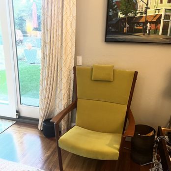 Mid Century Mobler - Furniture Stores Near Me - Berkeley, California